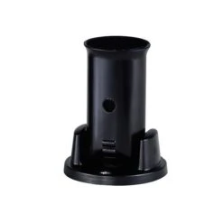 Princeton Tec Remix -Cozy Camp Shop opplanet princeton tec amp 1l kayak mount ampr bk demo main