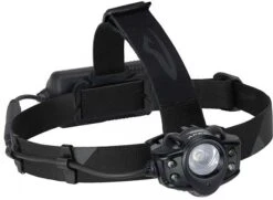 Princeton Tec Apex -Cozy Camp Shop opplanet princeton tec apex 550 lumens rechargeable headlamp black dark gray apx20 rc bk main
