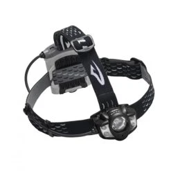 Princeton Tec Apex -Cozy Camp Shop opplanet princeton tec apex 650 headlamp black white led apx20 bk main