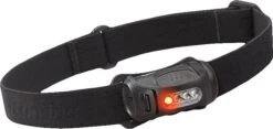 Princeton Tec Fred -Cozy Camp Shop opplanet princeton tec fred headlamp fred bk
