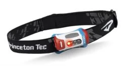 Princeton Tec Fred -Cozy Camp Shop opplanet princeton tec fred headlamp w red white leds fred mc main