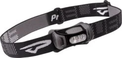 Princeton Tec Fuel -Cozy Camp Shop opplanet princeton tec fuel headlamp black 200 lumens pt01336 main