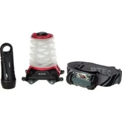 Princeton Tec Helix Backcountry -Cozy Camp Shop opplanet princeton tec helix backcountry led light kit bck main
