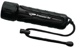 Princeton Tec Impact XL -Cozy Camp Shop opplanet princeton tec impact led flashlight