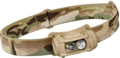 Princeton Tec Remix -Cozy Camp Shop opplanet princeton tec remix 300 headlamp with red leds multicam rmx300 rd mc main