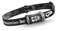 Princeton Tec Remix -Cozy Camp Shop opplanet princeton tec remix led headlamp black hybm uv bk main