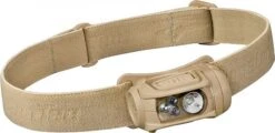 Princeton Tec Remix Pro -Cozy Camp Shop opplanet princeton tec remix pro headlamp tan white led