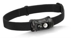 Princeton Tec Remix Pro -Cozy Camp Shop opplanet princeton tec remix pro led headlamp rmx150pro rbi bk main