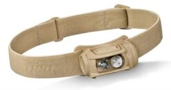 Princeton Tec Remix Pro -Cozy Camp Shop opplanet princeton tec remix pro led headlamp rmx150pro rbi tn main