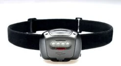 Princeton Tec Quad Tactical -Cozy Camp Shop opplanet princeton tec tactical quad headlamp