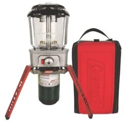 Coleman Northern Nova -Cozy Camp Shop opplanet signature northern nova propane lantern 2000023099 main