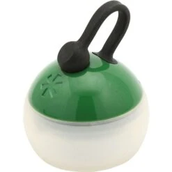 Snow Peak Mini Hozuki -Cozy Camp Shop opplanet snow peak mini hozuki green es 040r gr us main