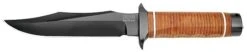 SOG Super SOG Bowie -Cozy Camp Shop opplanet sog knives sb1t l super sog black knife main
