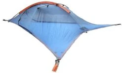 Tentsile Flite+ Tree Tent -Cozy Camp Shop opplanet tentsile tents flite 2 person 4 season bcfecb