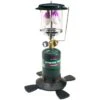 Texsport Double Mantle Propane Lantern