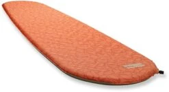 Therm-a-Rest ProLite Plus -Cozy Camp Shop opplanet therm a rest prolite plus sleeping pad women s 2014
