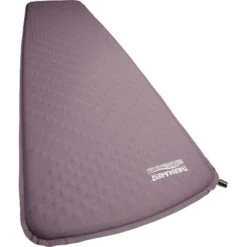 Therm-a-Rest ProLite Plus -Cozy Camp Shop opplanet therm a rest prolite plus sleeping pad women s irregular