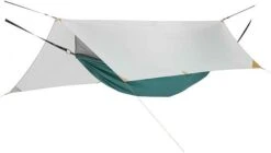 Therm-a-Rest Slacker Hammock House -Cozy Camp Shop opplanet therm a rest slacker hammock house