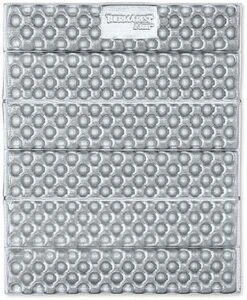 Therm-a-Rest Z-Seat -Cozy Camp Shop opplanet therm a rest z seat limon silver