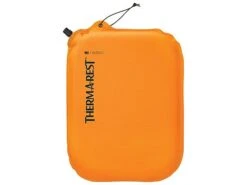 Therm-a-Rest Lite Seat -Cozy Camp Shop opplanet thermarest lite seat orange 10803 main