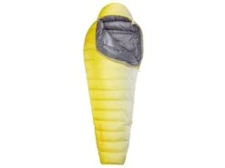 Therm-a-Rest Parsec 20F -Cozy Camp Shop opplanet thermarest parsec 20 degree mummy sleeping bag small 10269 main