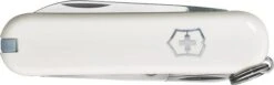 Victorinox Swiss Army Classic SD -Cozy Camp Shop opplanet victorinox classicsd knife 53007