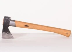 Gransfors Bruk Outdoor Axe