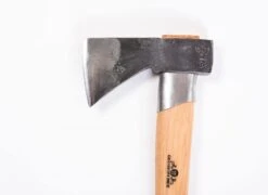 Gransfors Bruk Outdoor Axe -Cozy Camp Shop outdooraxe2