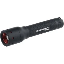 Ledlenser P5R -Cozy Camp Shop p52 1000x1000 1