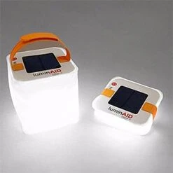 LuminAID Packlite 12 -Cozy Camp Shop packlite12 300x300 1