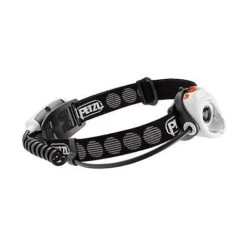 Petzl MYO RXP -Cozy Camp Shop petzl myo rxp lamp