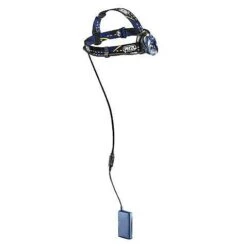 Petzl MyoBelt XP -Cozy Camp Shop petzl myobelt xp 07