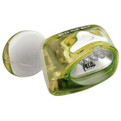 Petzl Zipka Plus -Cozy Camp Shop petzl zipkaplus ylw07
