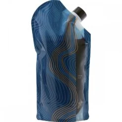 Platypus PlatyPreserve -Cozy Camp Shop platypreserve