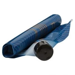 Platypus PlatyPreserve -Cozy Camp Shop platypreserve2