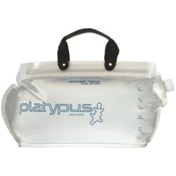 Platypus Water Tank
