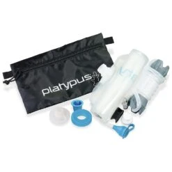 Platypus GravityWorks Filter System 2L -Cozy Camp Shop platypus gravityworks 2l complete kit