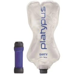 Platypus QuickDraw Microfilter System -Cozy Camp Shop platypus quickdraw microfilter system