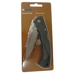 Ozark Trail Pocket Knife