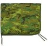 U.S. Military Poncho Liner Woobie