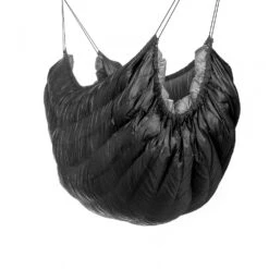 Hammock Gear Premium Incubator 20° -Cozy Camp Shop premiumincubator20 2