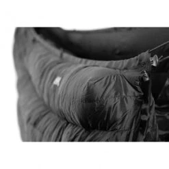 Hammock Gear Premium Incubator 20° -Cozy Camp Shop premiumincubator20 3