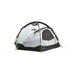 The North Face VE 25 -Cozy Camp Shop product CA8E C8T hero 1
