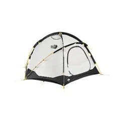 The North Face VE 25 -Cozy Camp Shop product CA8E C8T hero 2