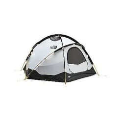 The North Face VE 25 -Cozy Camp Shop product CA8E C8T hero