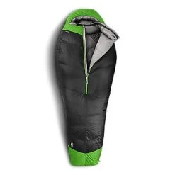 The North Face Inferno 0F/-18C -Cozy Camp Shop product CHF0 BEV hero 1
