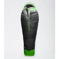 The North Face Inferno 0F/-18C -Cozy Camp Shop product CHF0 BEV hero