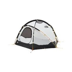 The North Face VE 25 -Cozy Camp Shop product NF0A3S6L C8T hero 1
