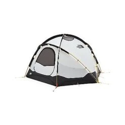 The North Face VE 25 -Cozy Camp Shop product NF0A3S6L C8T hero