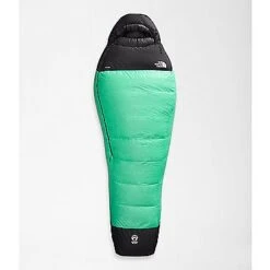 The North Face Inferno 0F/-18C -Cozy Camp Shop product NF0A52DQ C32 hero